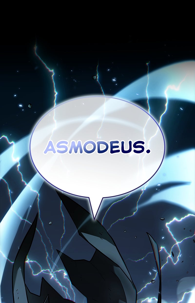 Read Der allwissende Leser Manga Online