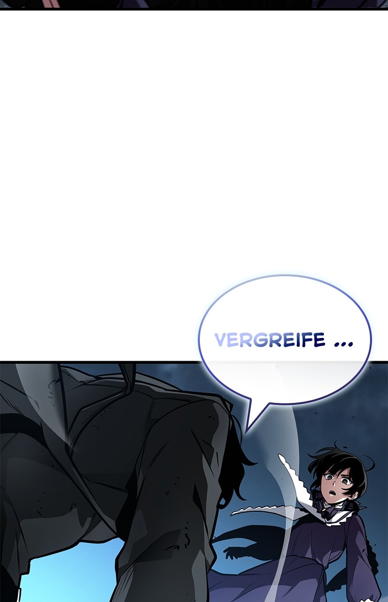 Read Der allwissende Leser Manga Online