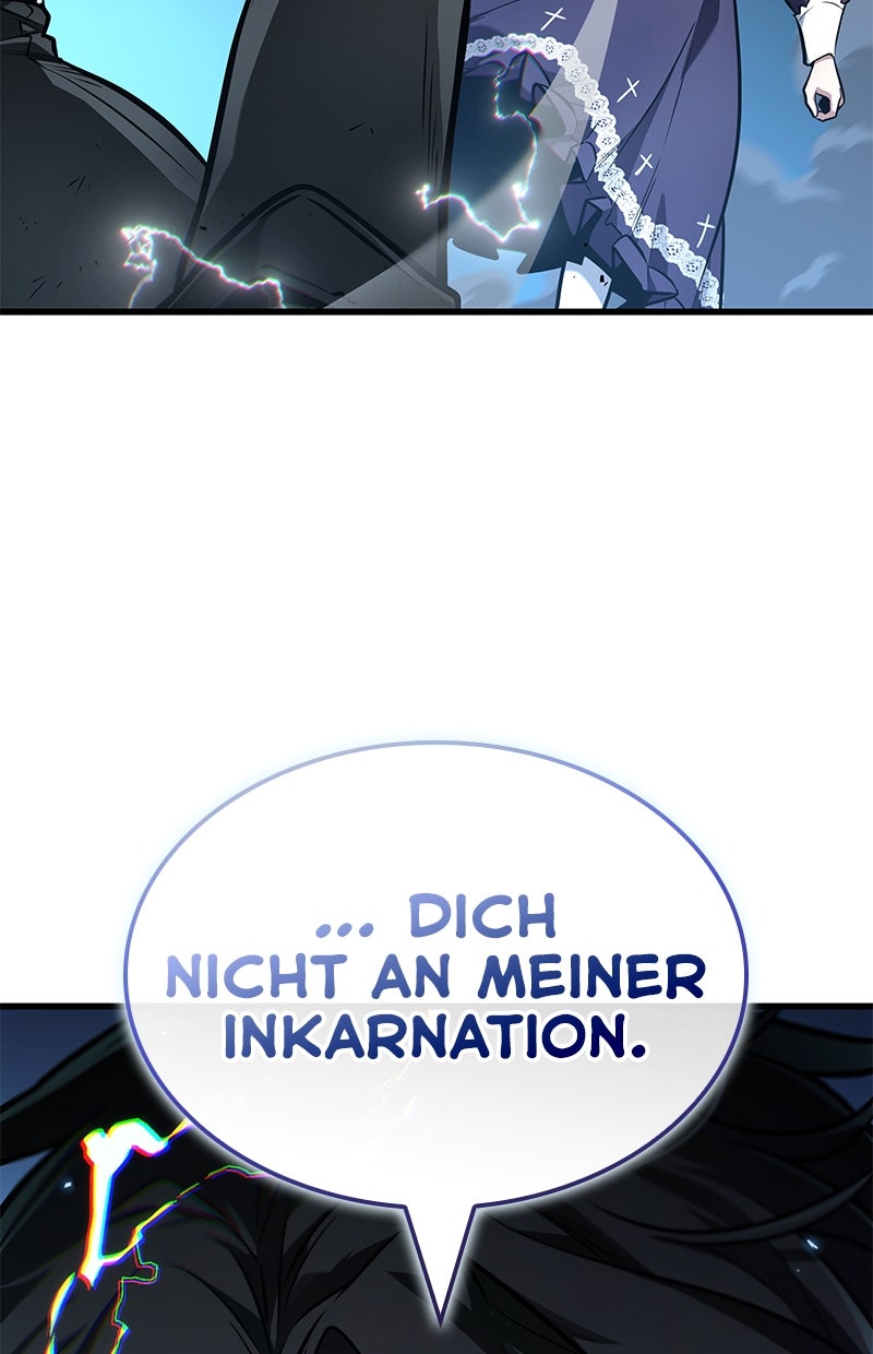 Read Der allwissende Leser Manga Online