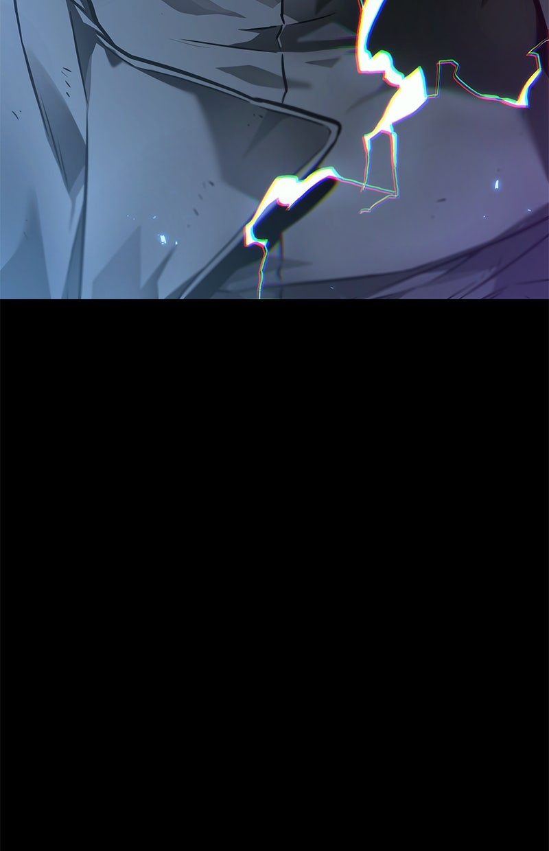 Read Der allwissende Leser Manga Online