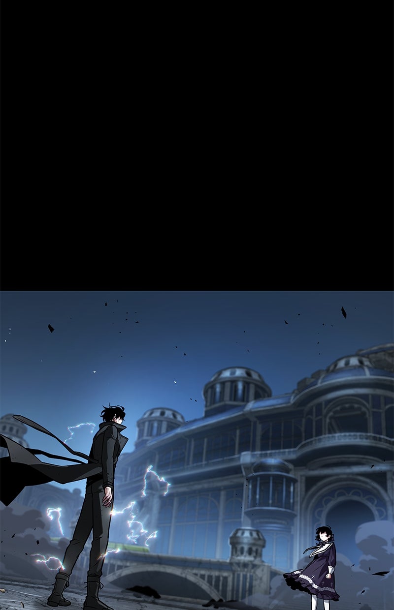 Read Der allwissende Leser Manga Online