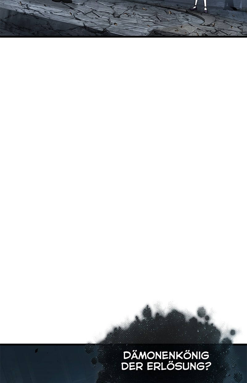 Read Der allwissende Leser Manga Online