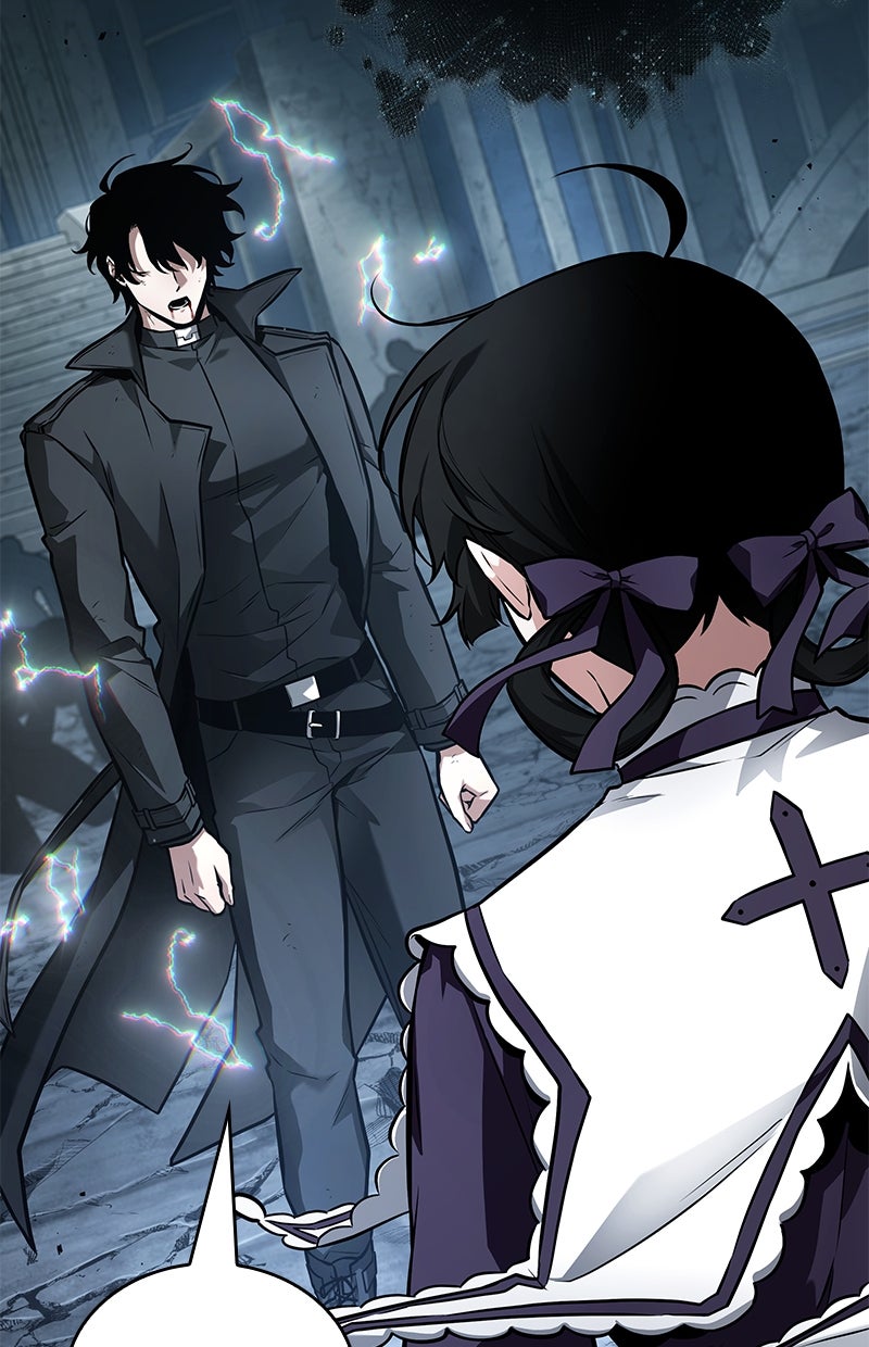 Read Der allwissende Leser Manga Online