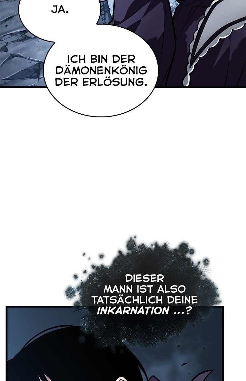 Read Der allwissende Leser Manga Online