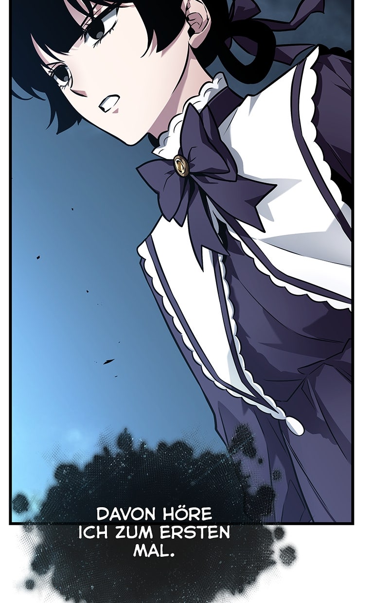 Read Der allwissende Leser Manga Online