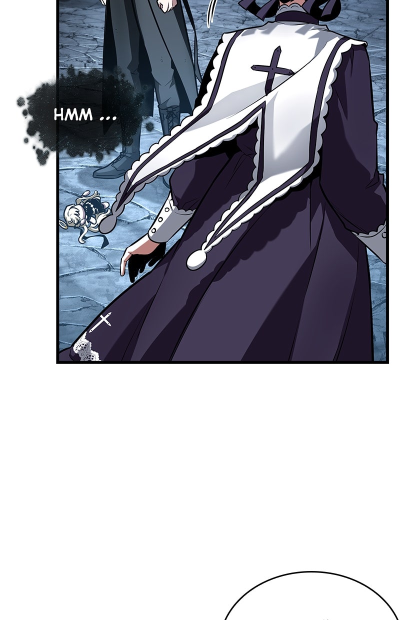 Read Der allwissende Leser Manga Online