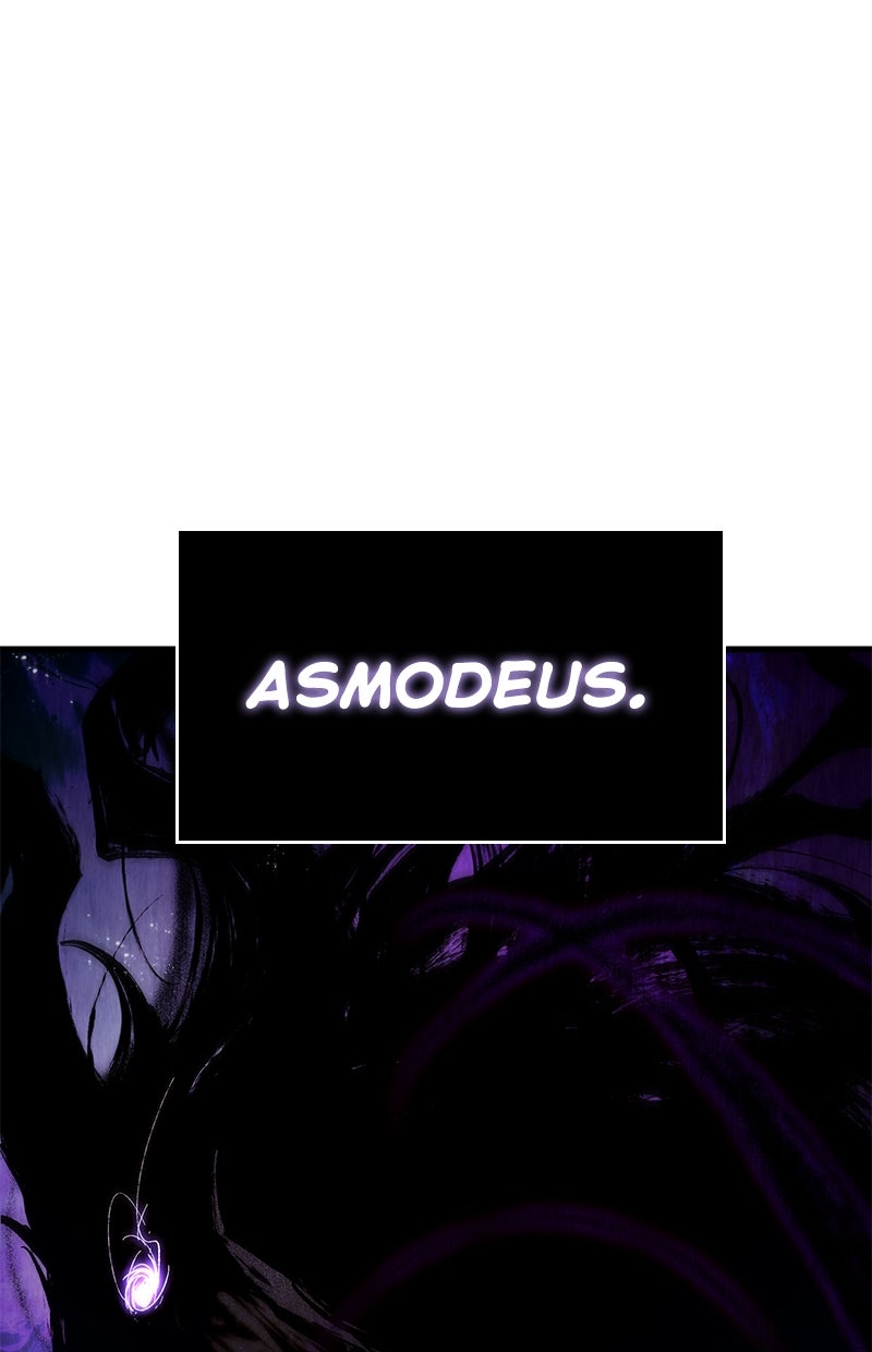 Read Der allwissende Leser Manga Online