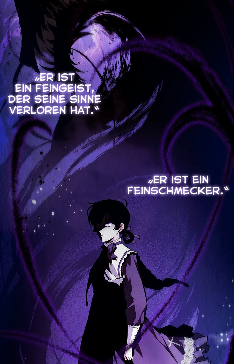 Read Der allwissende Leser Manga Online