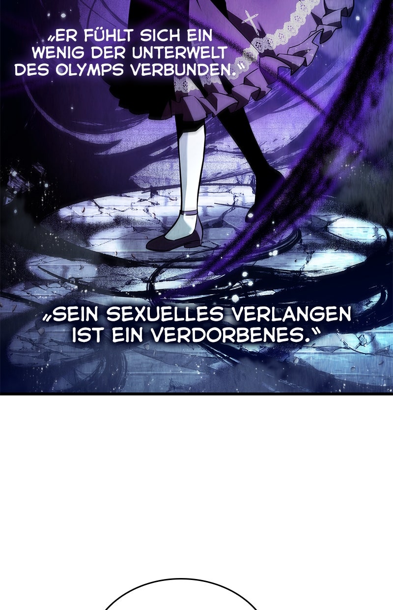 Read Der allwissende Leser Manga Online