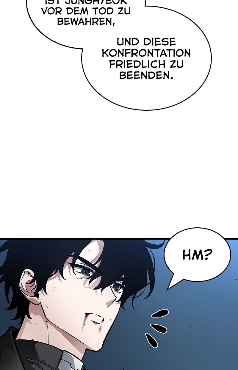 Read Der allwissende Leser Manga Online