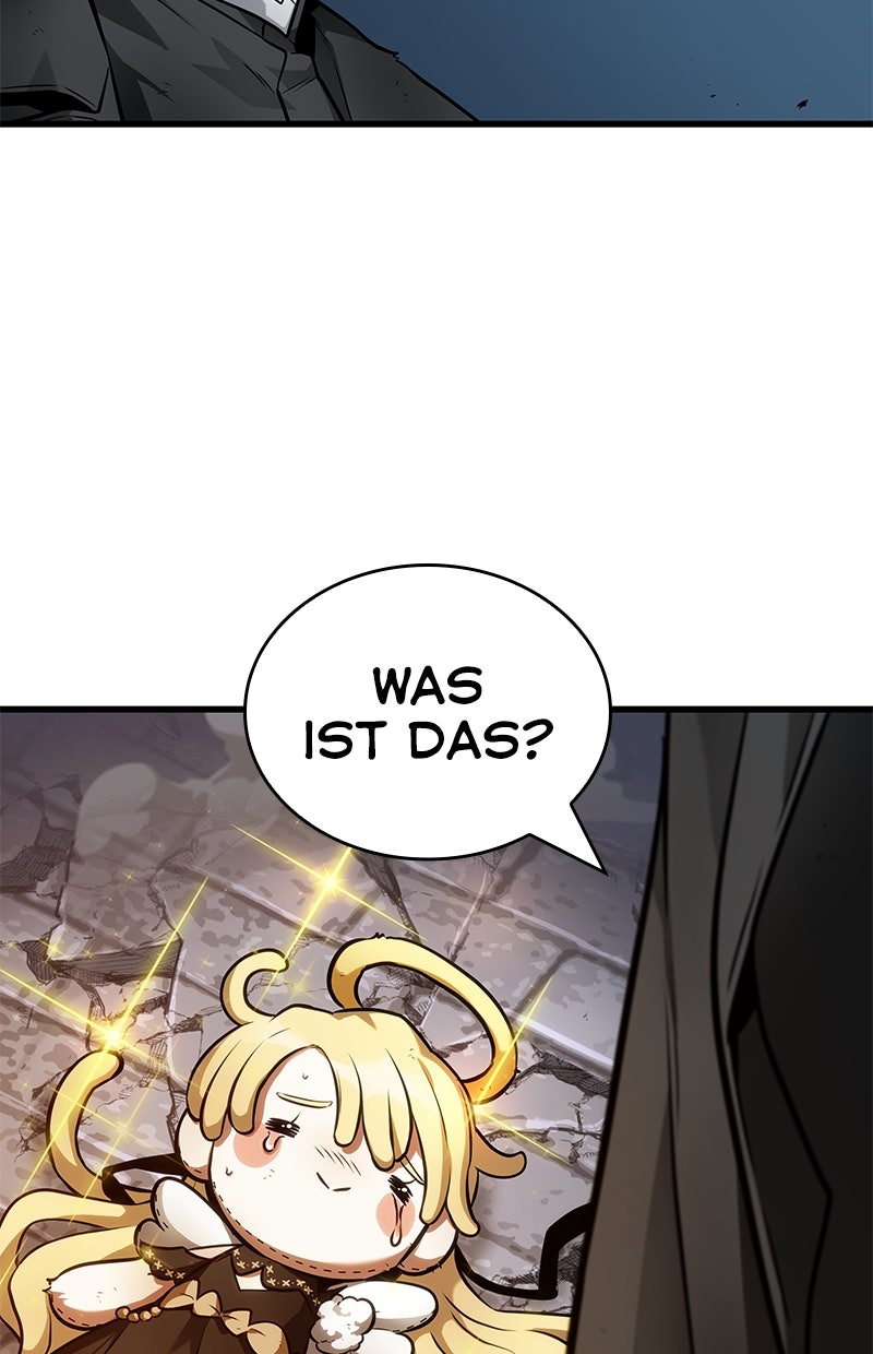 Read Der allwissende Leser Manga Online