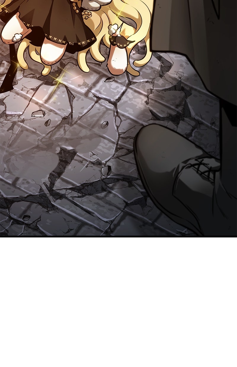 Read Der allwissende Leser Manga Online