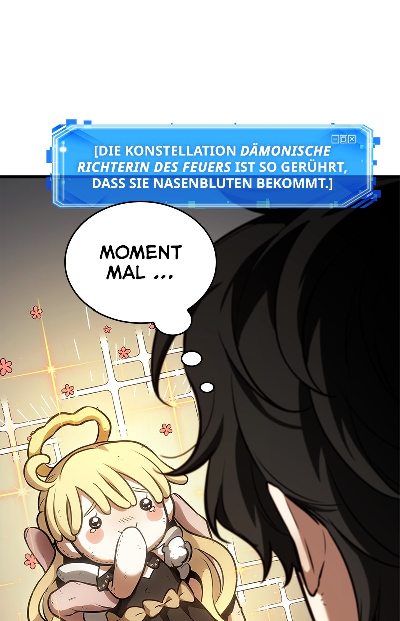 Read Der allwissende Leser Manga Online