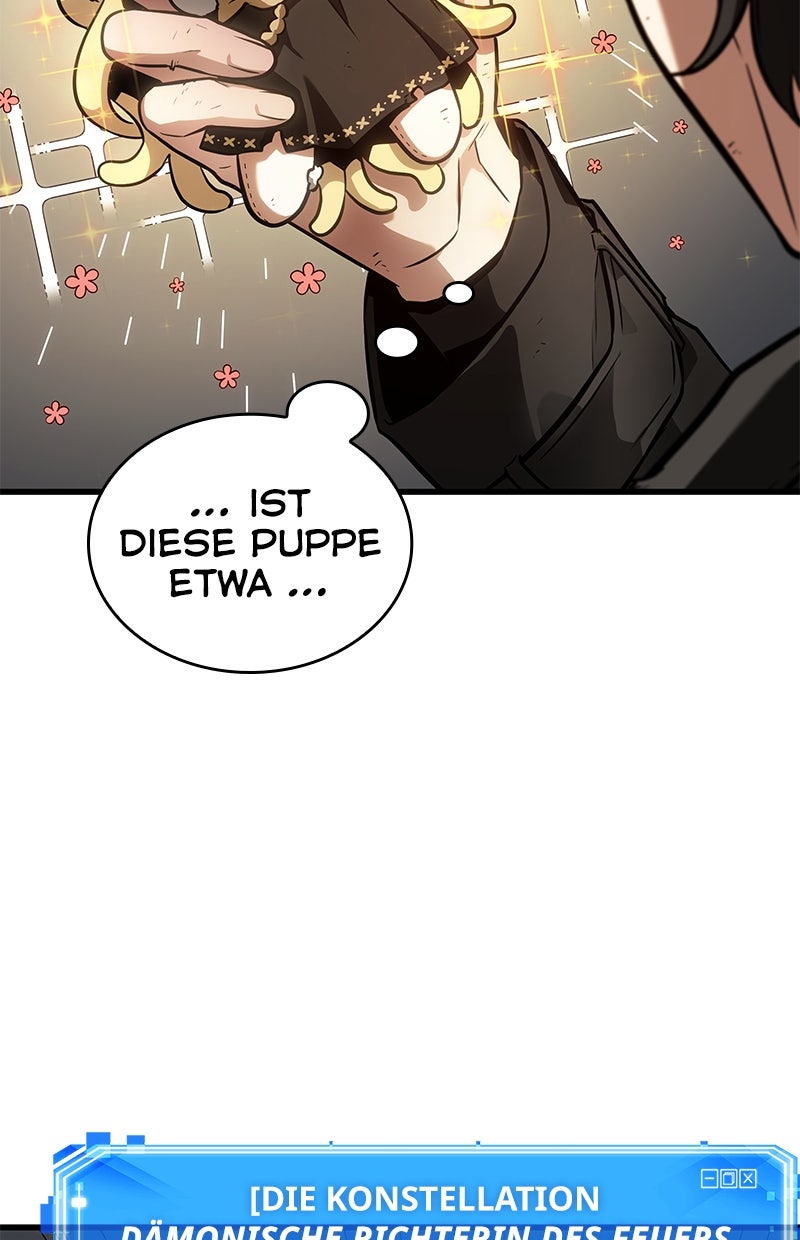 Read Der allwissende Leser Manga Online