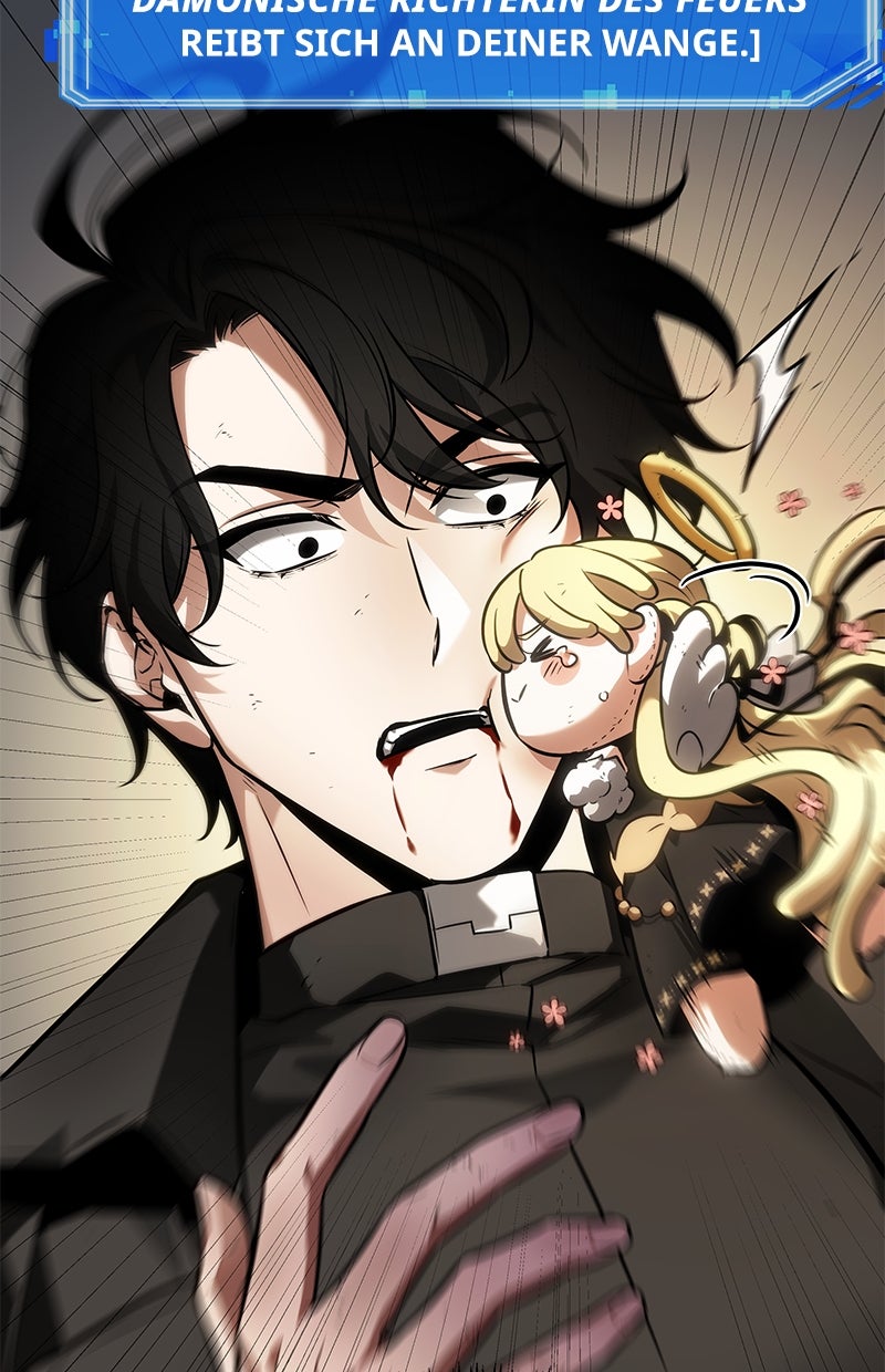 Read Der allwissende Leser Manga Online