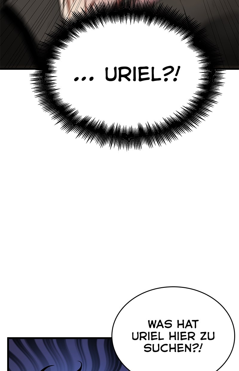 Read Der allwissende Leser Manga Online