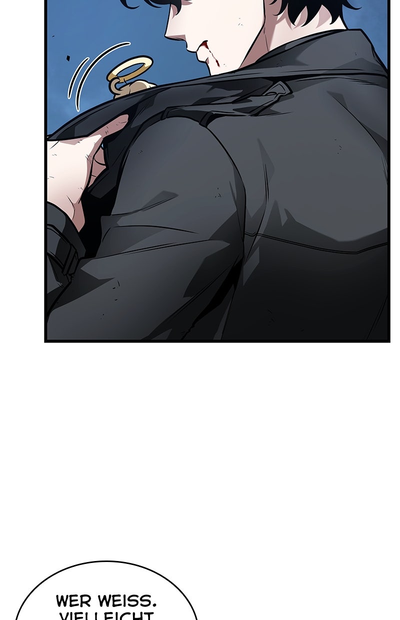 Read Der allwissende Leser Manga Online