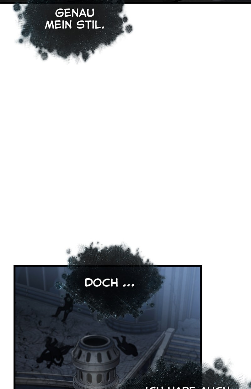 Read Der allwissende Leser Manga Online