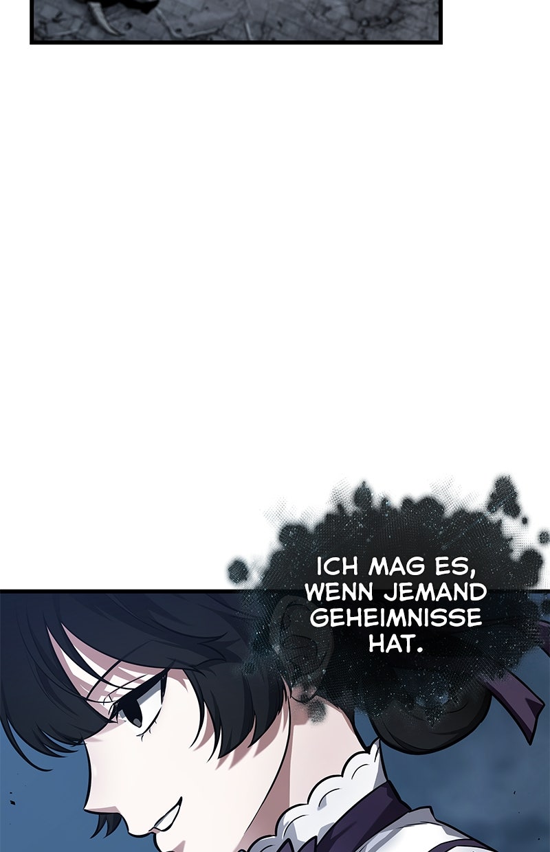 Read Der allwissende Leser Manga Online