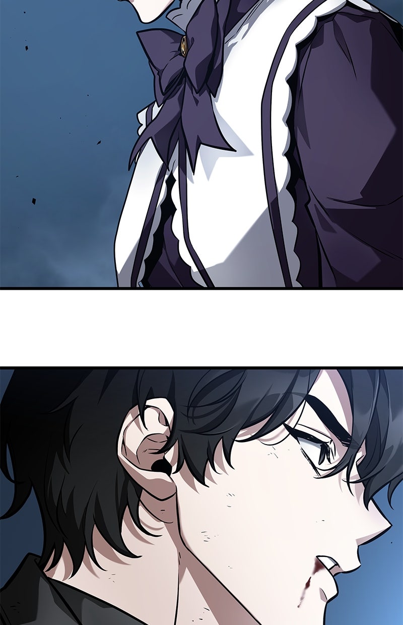 Read Der allwissende Leser Manga Online