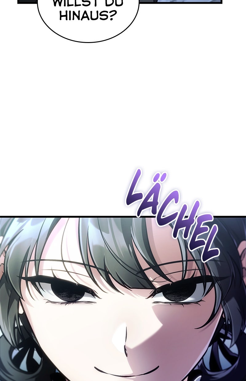 Read Der allwissende Leser Manga Online