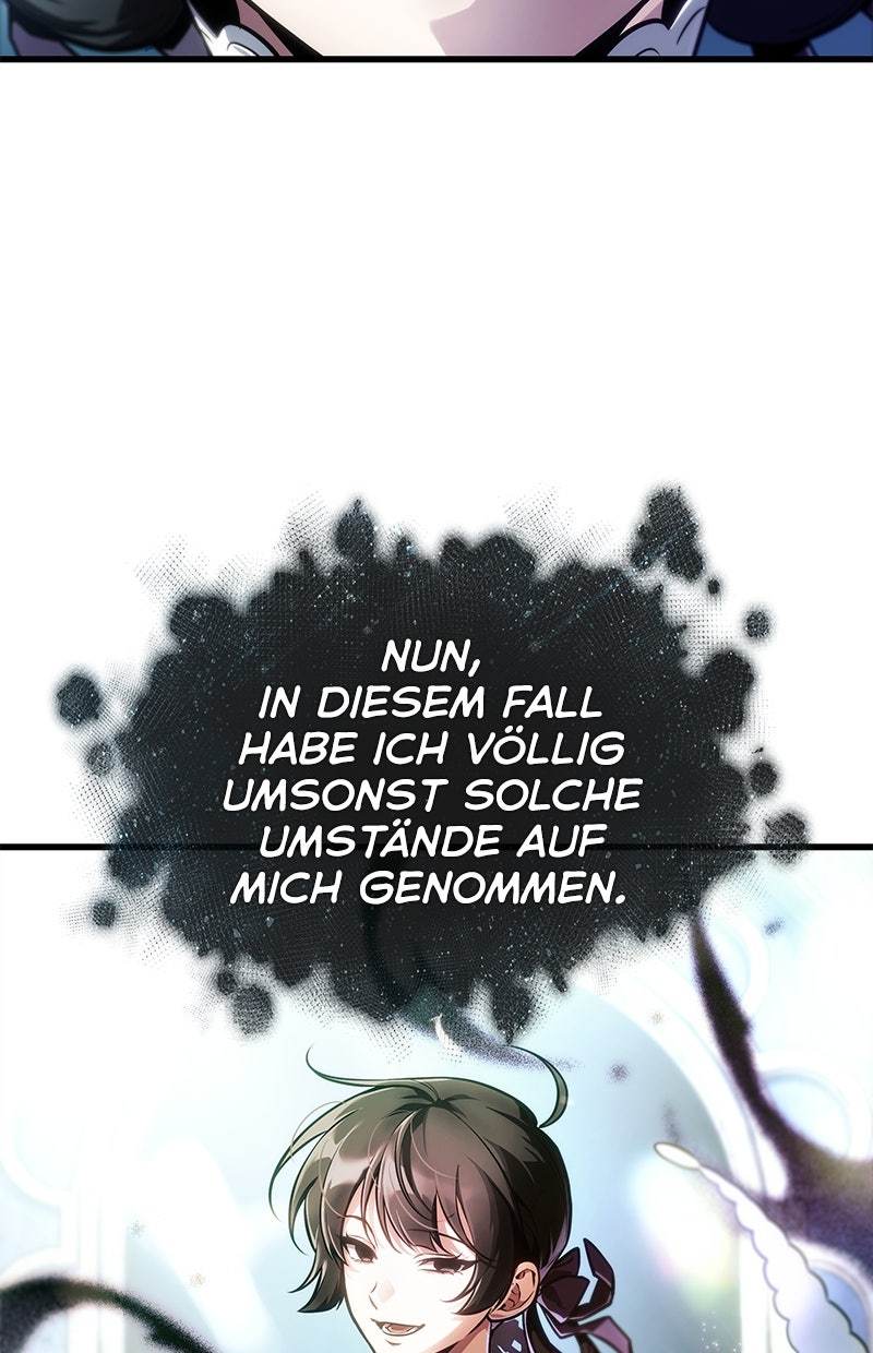 Read Der allwissende Leser Manga Online