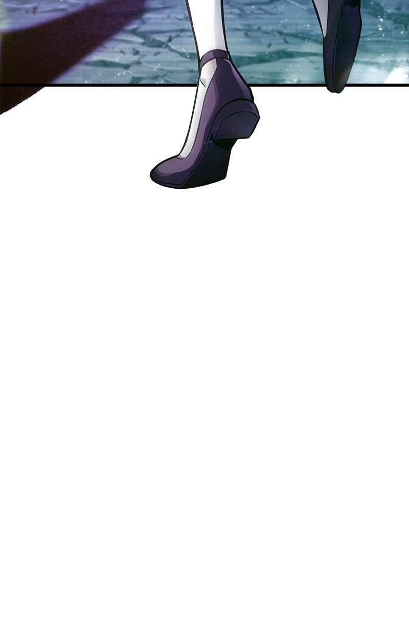 Read Der allwissende Leser Manga Online