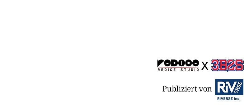 Read Der allwissende Leser Manga Online