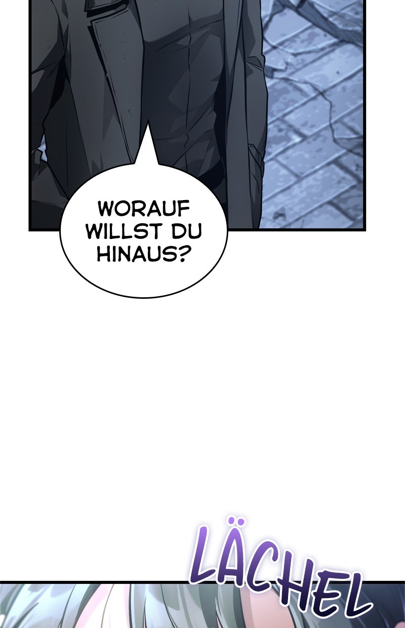 Read Der allwissende Leser Manga Online