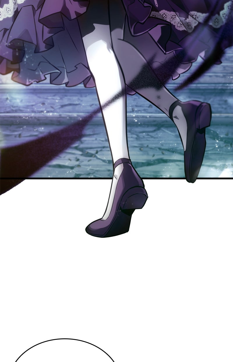 Read Der allwissende Leser Manga Online