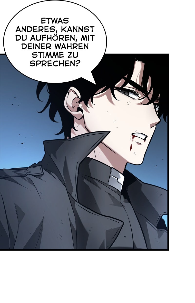 Read Der allwissende Leser Manga Online