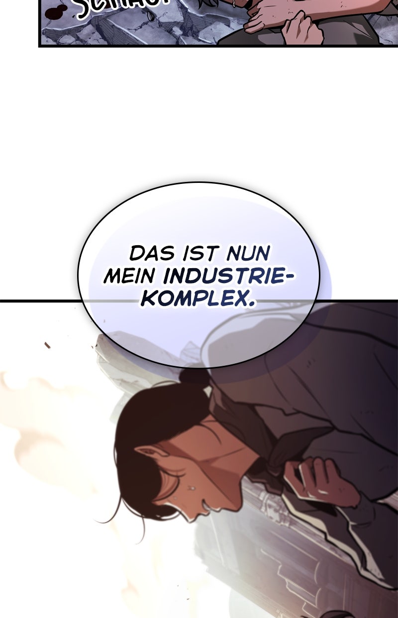 Read Der allwissende Leser Manga Online