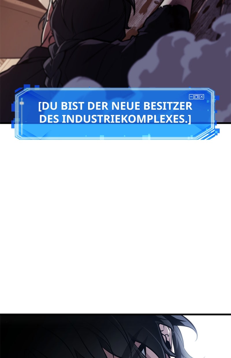 Read Der allwissende Leser Manga Online