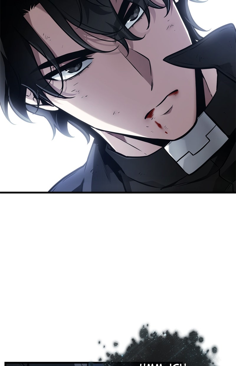 Read Der allwissende Leser Manga Online