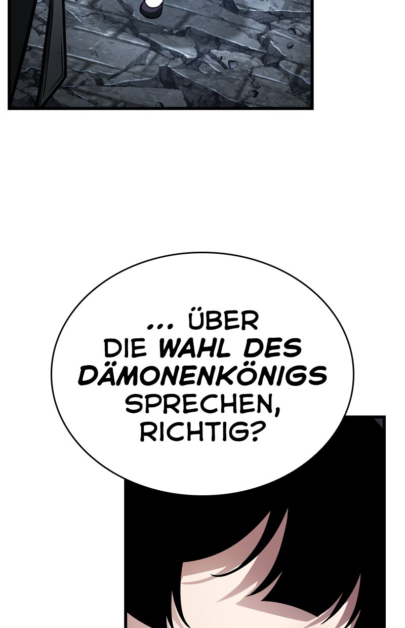 Read Der allwissende Leser Manga Online