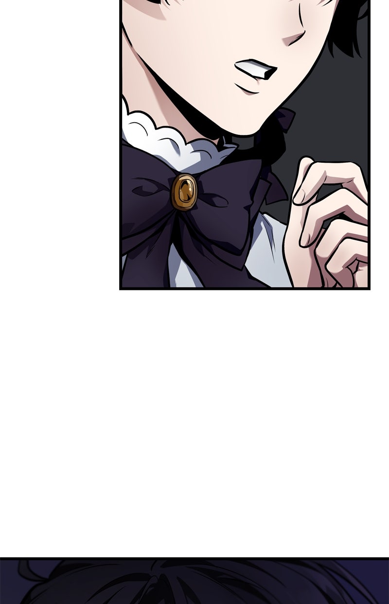 Read Der allwissende Leser Manga Online