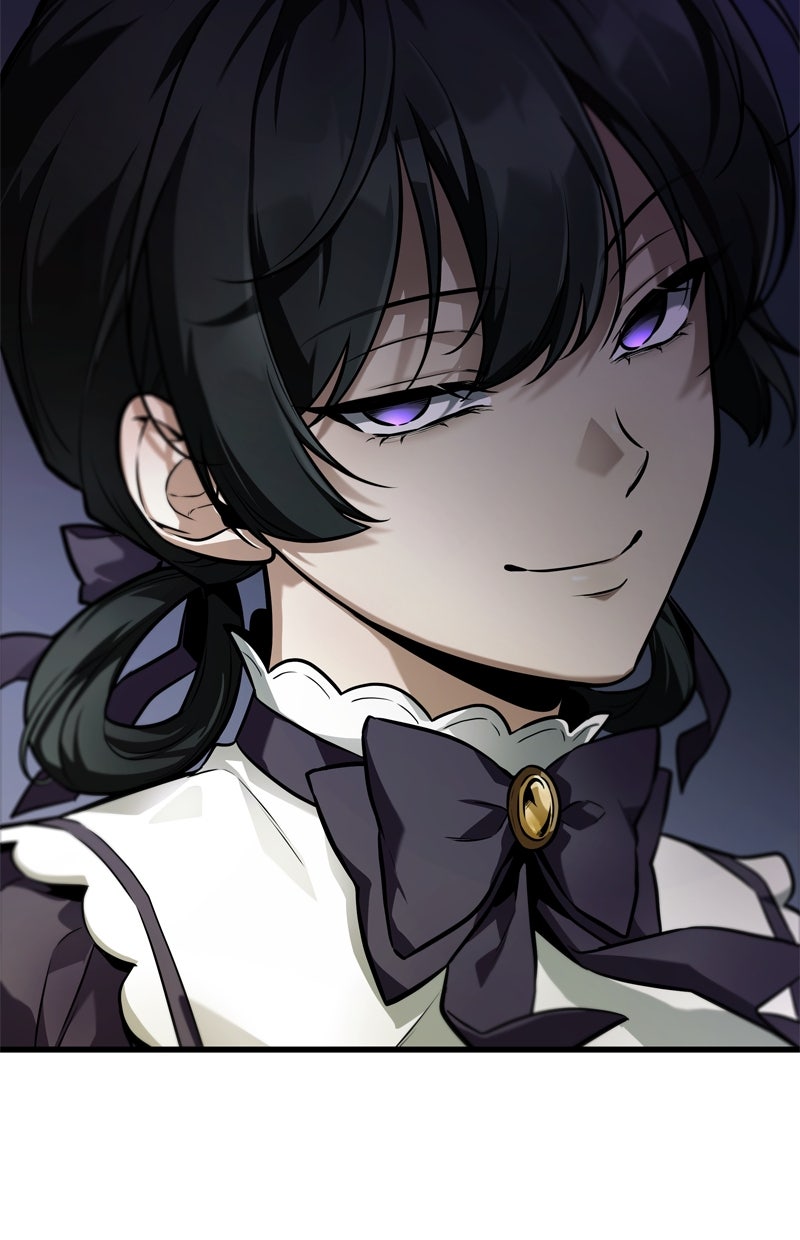 Read Der allwissende Leser Manga Online