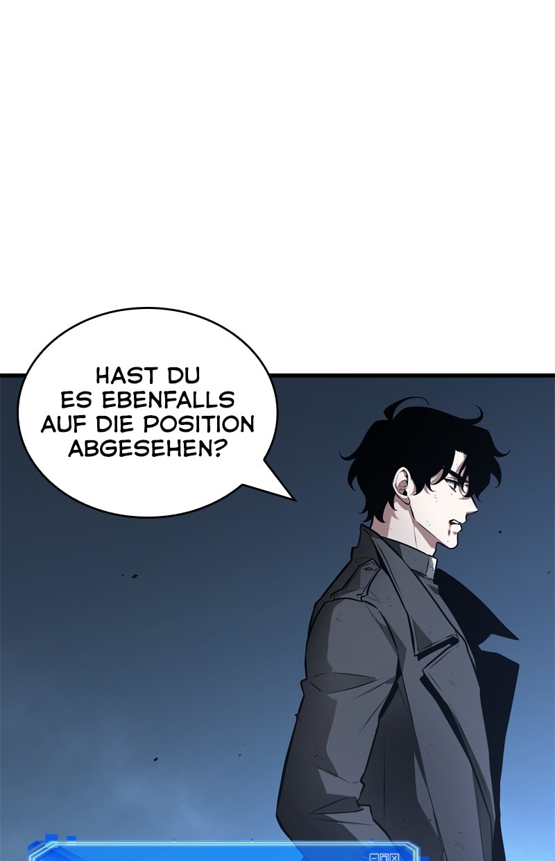 Read Der allwissende Leser Manga Online