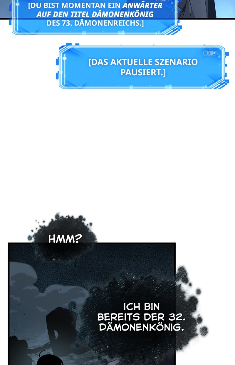 Read Der allwissende Leser Manga Online