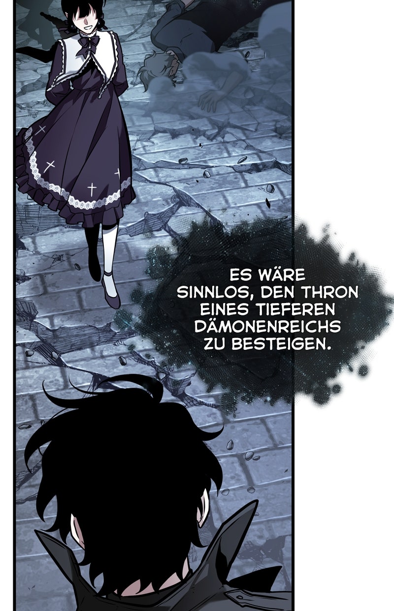 Read Der allwissende Leser Manga Online