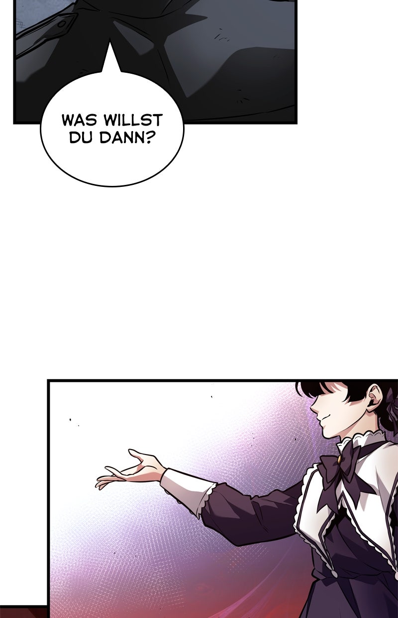 Read Der allwissende Leser Manga Online