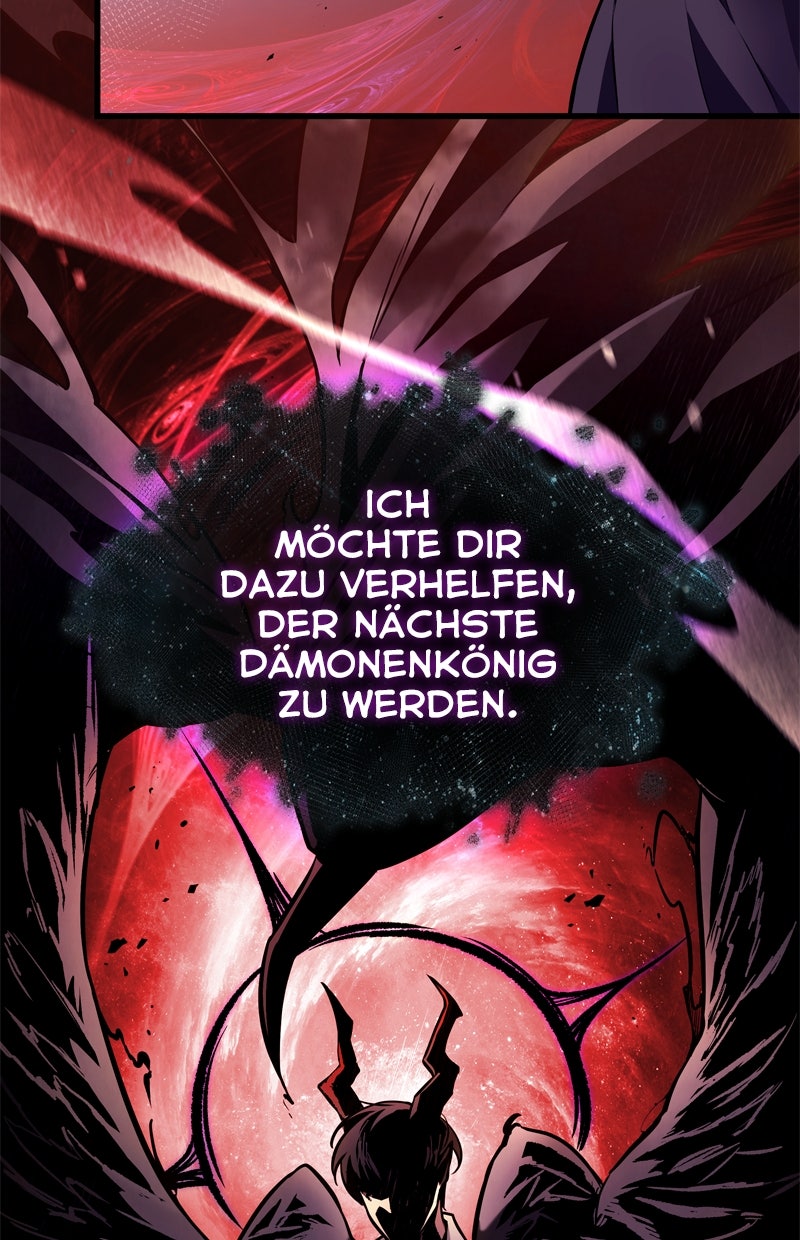 Read Der allwissende Leser Manga Online