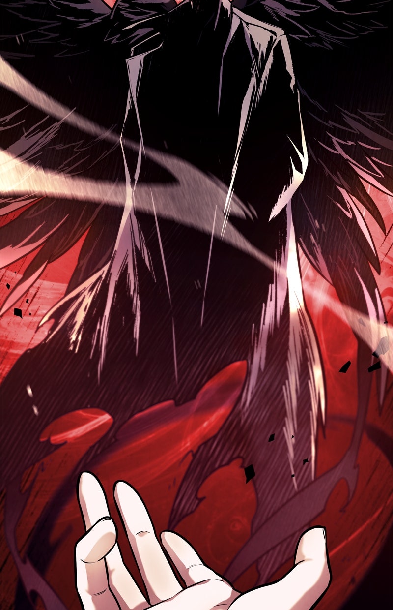 Read Der allwissende Leser Manga Online