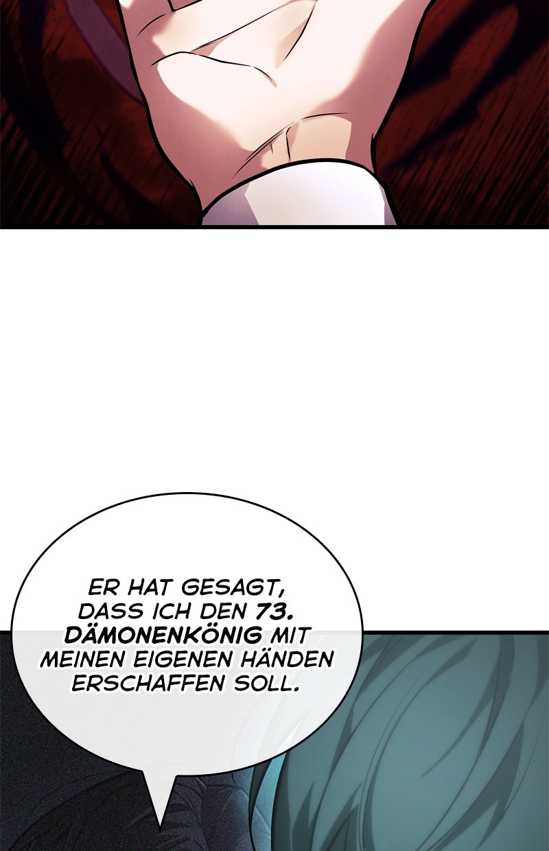 Read Der allwissende Leser Manga Online