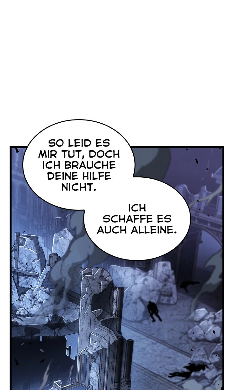 Read Der allwissende Leser Manga Online