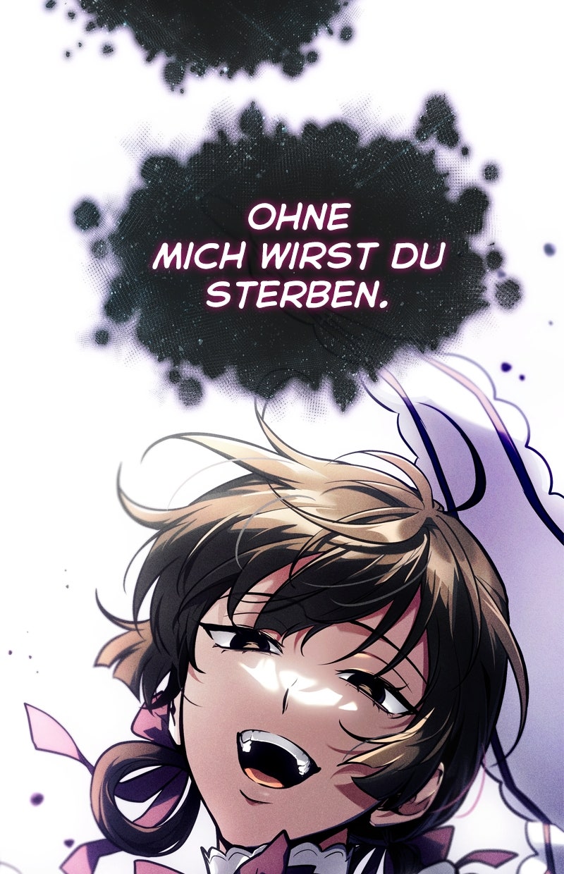 Read Der allwissende Leser Manga Online