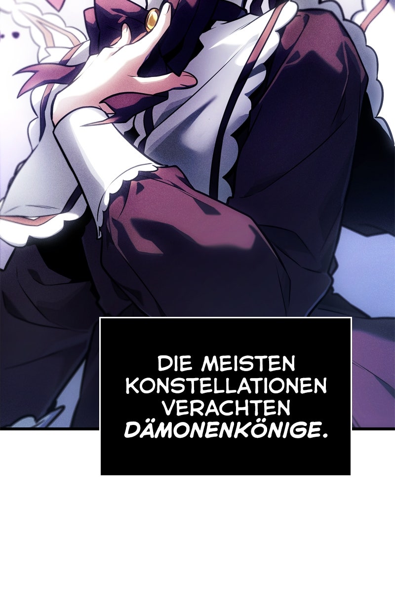 Read Der allwissende Leser Manga Online