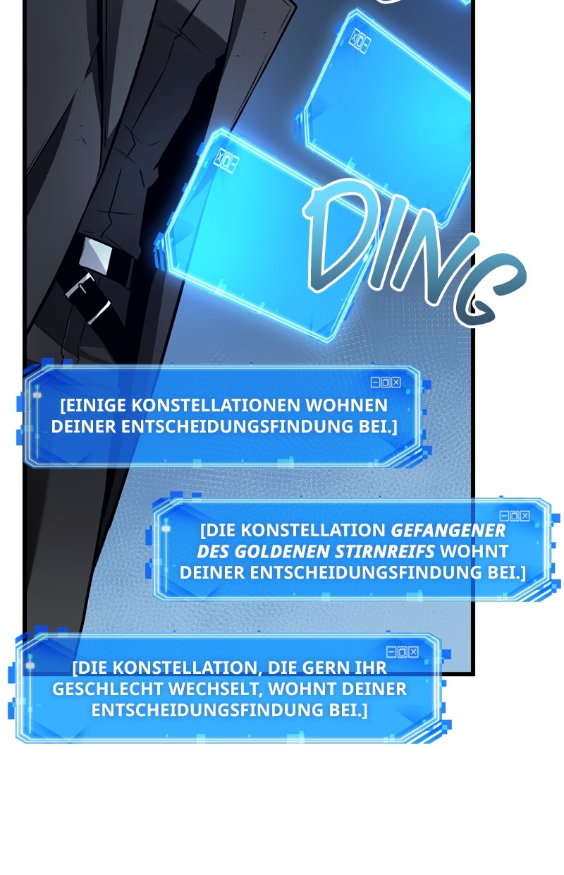 Read Der allwissende Leser Manga Online