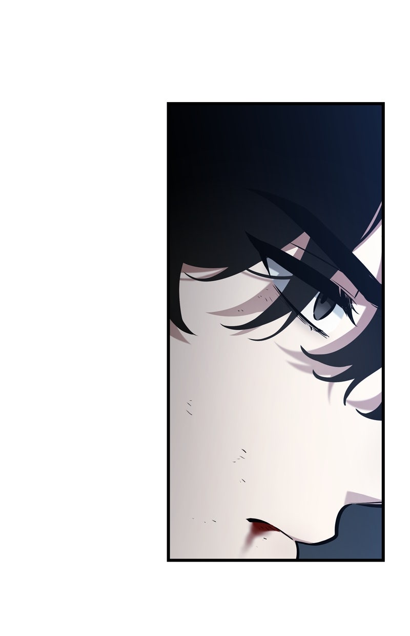 Read Der allwissende Leser Manga Online