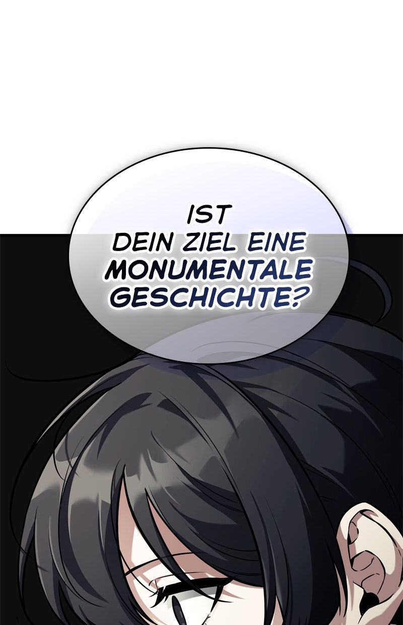 Read Der allwissende Leser Manga Online